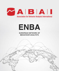 ABAI joins ENBA!