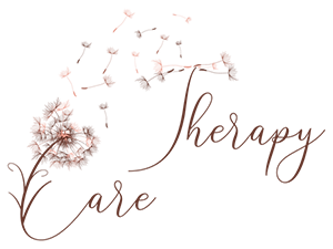 Therapy Care ENBA Member