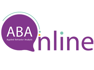 ABA Online Logo